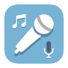 Karaoke Online : Sing & Record 1.50 (Android 4.4+)