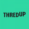thredUP: Online Thrift Store 5.45.2