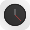 Xiaomi Clock 13.56.0 (nodpi) (Android 7.0+)