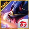 Free Fire MAX 2.65.1