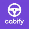 Cabify Driver: app conductores 8.22.1