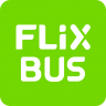 FlixBus: Book Bus Tickets 9.27.0