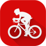 Cycling app — Bike Tracker 1.4.45 (Android 6.0+)