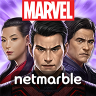 MARVEL Future Fight 7.4.0 (arm64-v8a + x86_64) (Android 4.4+)