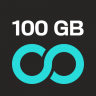 Degoo: 20 GB Cloud Storage 1.57.153.210924 (nodpi) (Android 5.0+)