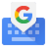 Gboard - the Google Keyboard (Android TV) 11.0.02.392406365