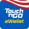 Touch 'n Go eWallet 1.7.58