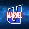 Marvel Unlimited 7.6.0 (160-640dpi) (Android 6.0+)