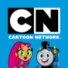 Cartoon Network App (Android TV) 2.0.13-20210927-android