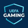 UEFA Gaming: Fantasy Football 9.1.2