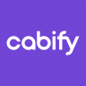 Cabify 8.138.1 (nodpi) (Android 5.0+)