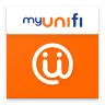myunifi 4.1.0