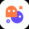HeyFun - Play Games & Meet New 2.5.1_b6a3094_240328 (arm64-v8a + arm + arm-v7a) (Android 5.0+)