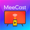 MeeCast TV v1.2.66 (arm64-v8a + arm-v7a) (nodpi)