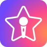 StarMaker: Sing Karaoke Songs 8.40.2 (arm64-v8a + arm-v7a) (160-640dpi) (Android 5.0+)