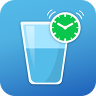 Water Reminder - Remind Drink Water 30.0 (Android 4.4+)