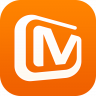 MangoTV 6.6.3