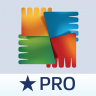 AVG Protection 6.56.0