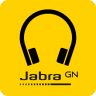 Jabra Sound+ 5.17.1.0.10353.3fb0a8439