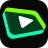 Pure Tuber: Video & MP3 Player 2.15.16.103