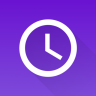 Simple Clock 5.9.2 (160-640dpi) (Android 6.0+)
