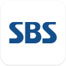 SBS - On Air, VOD, Event 2.124.1 (arm64-v8a + arm-v7a)
