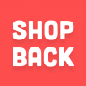 ShopBack - Shop, Earn & Pay 3.79.0