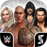 WWE Champions 0.551 (arm-v7a) (nodpi) (Android 4.4+)