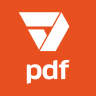 pdfFiller Edit, fill, sign PDF 10.15.1.21480