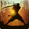 Shadow Fight 2 2.15.0 (arm64-v8a + arm-v7a) (Android 4.4+)