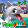 FarmVille 2: Tropic Escape 1.119.8546 (arm-v7a) (Android 4.4+)