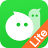MiChat Lite-Chat, Make Friends 1.4.407