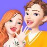 ZEPETO: Avatar, Connect & Play 3.8.5