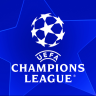 Champions League Official 8.1.0