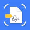OP.Sign: Scan, Sign & Fill PDF Documents 2.1.1938