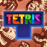Tetris® 4.4.1 (arm64-v8a + arm-v7a)