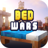 Bed Wars Lite 1.8.1.1 (arm64-v8a) (nodpi) (Android 4.4+)