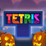 Tetris® 4.5.1 (arm64-v8a + arm-v7a)