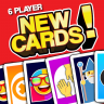 Card Party! Friend Family Game 10000000096 (arm-v7a) (Android 8.0+)