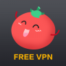 Tomato VPN | VPN Proxy 2.7.302 (nodpi)
