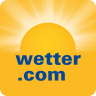 weather24: Forecast & Radar 2.51.5 (nodpi) (Android 5.0+)