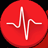 Cardiograph - Heart Rate Meter (Wear OS) 1.2.3