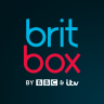 BritBox: Brilliant British TV 2.1.0