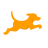 Fetch: America’s Rewards App 2.57.0 (arm64-v8a + arm-v7a) (nodpi) (Android 7.0+)