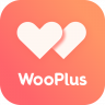 Dating App for Curvy - WooPlus 8.0.0