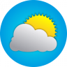 Weather Radar - Meteored News (Wear OS) 7.4.2_wear