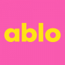 Ablo - Nice to meet you! 4.43.0