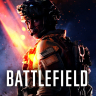 Battlefield™ Mobile 0.7.1 alpha (Early Access)