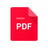 PDF Pro: Edit, Sign & Fill PDF 6.5.1
