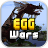 Egg War - Adventures 1.8.1.2 (arm-v7a) (nodpi)
